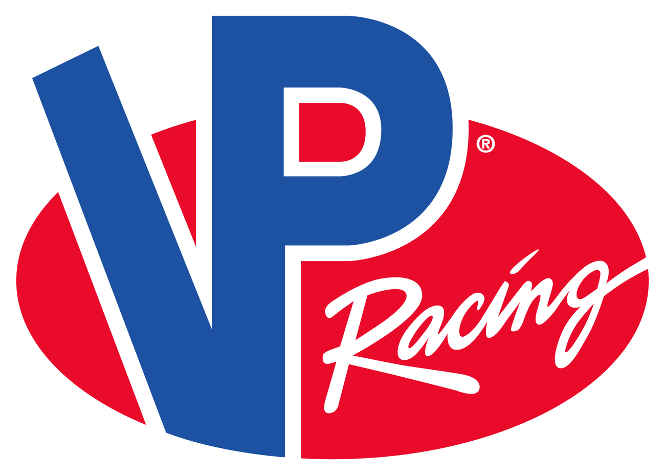 North Sider Valley Petroleum