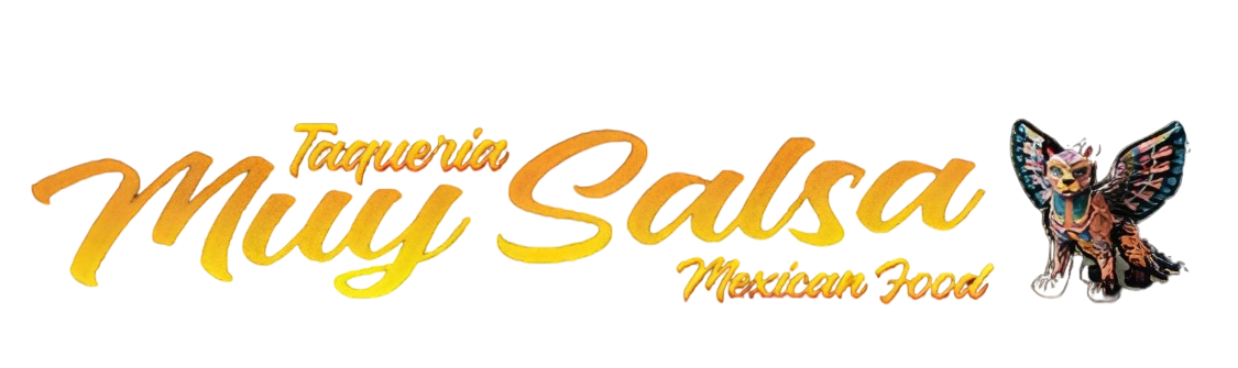 Taqueria Muy Salsa