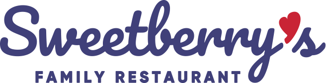 Sweetberry's Family Resturant