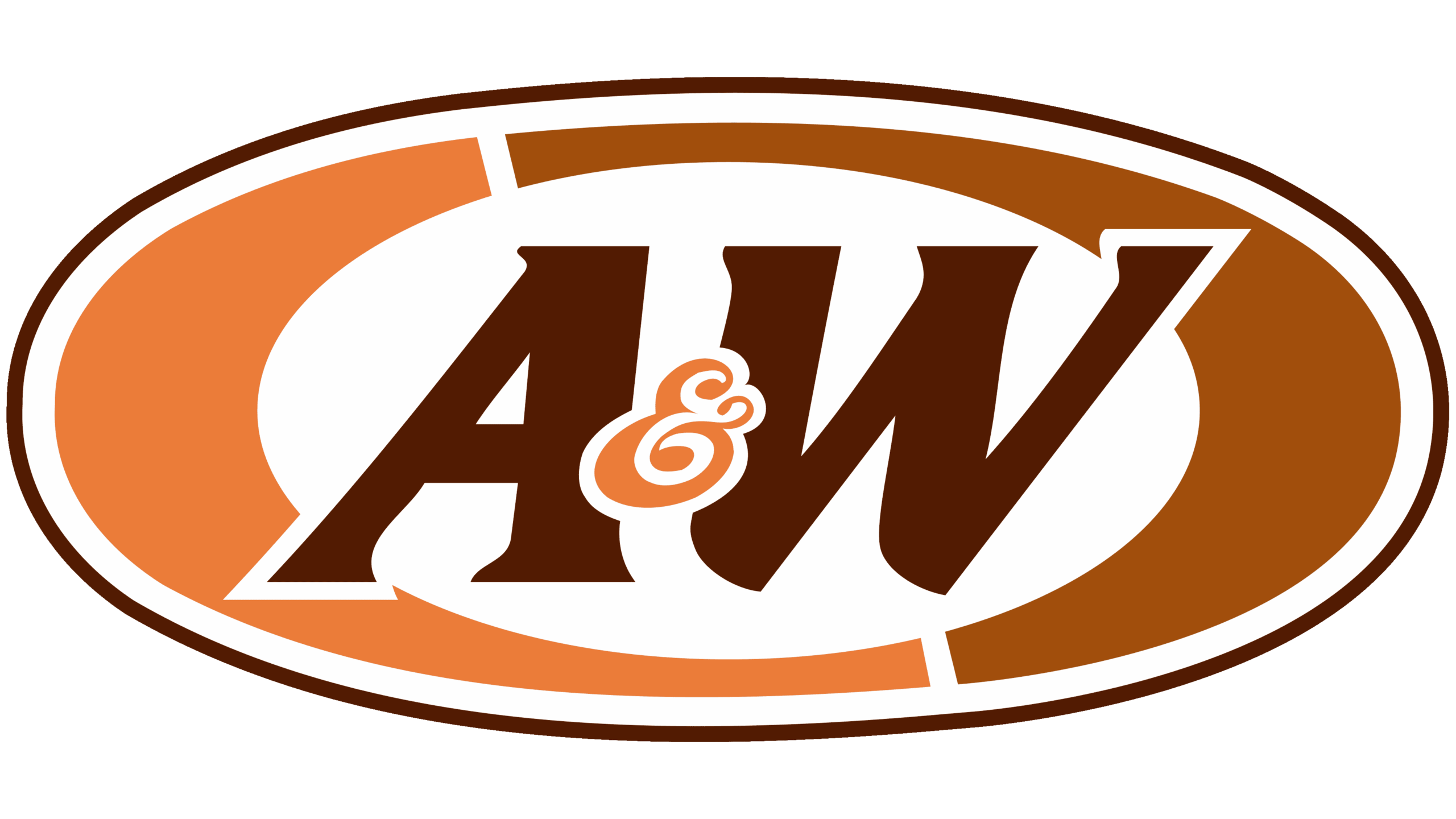 A&W Weston
