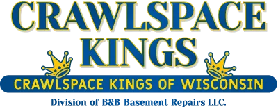 Crawlspace Kings