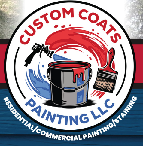 Custom Coats Painting LLC