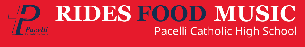 PANACEA