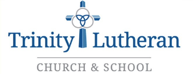Trinity Lutheran Church & School