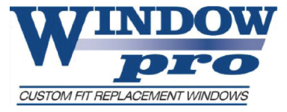 Window Pro