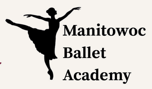 Manitowoc Ballet Academy