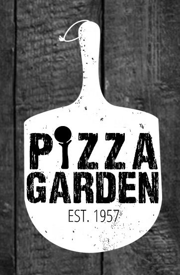 Pizza Garden