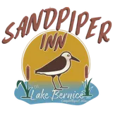 Sandpiper Inn