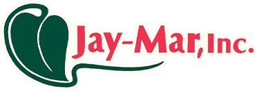 Jay-Mar Inc