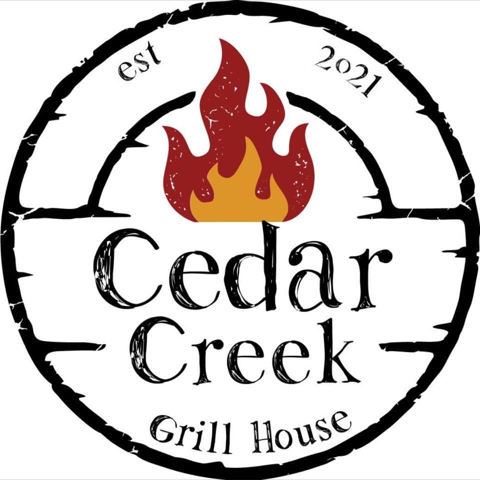 Cedar Creek Grill House