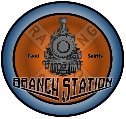 Branch Station