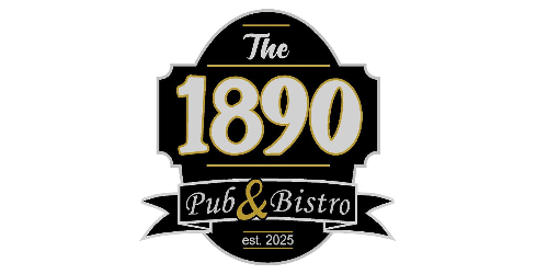 1890 Pub & Bistro