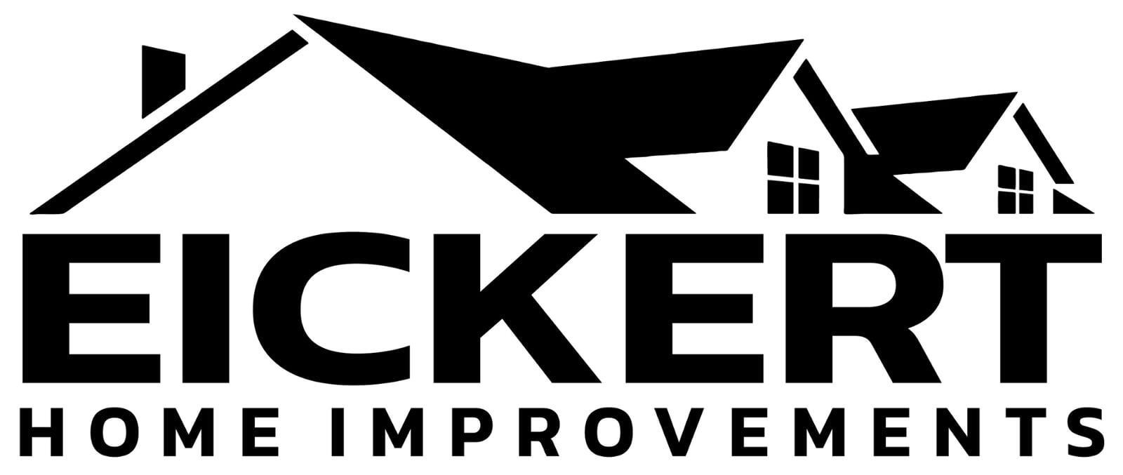 Eickert Home Improvement