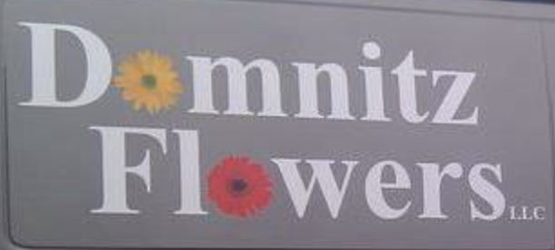 Domnitz Flowers