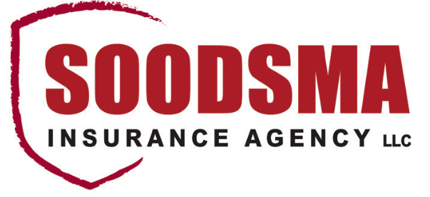 Soodsma Insurance