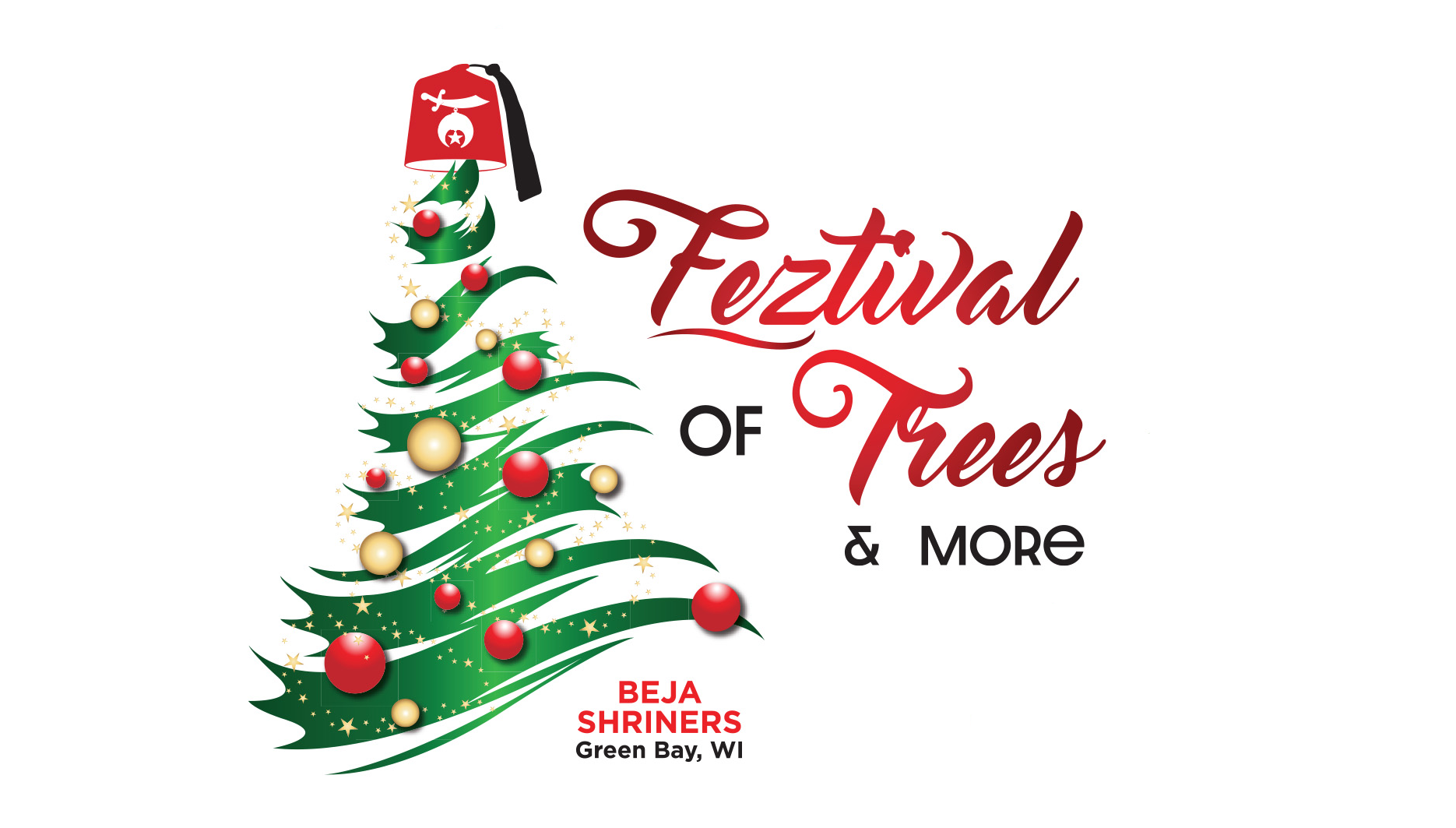 Festival of Trees