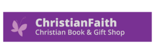 Christian Faith Book & Gift Shop