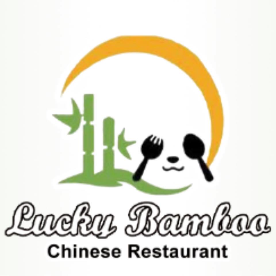 Lucky Bamboo