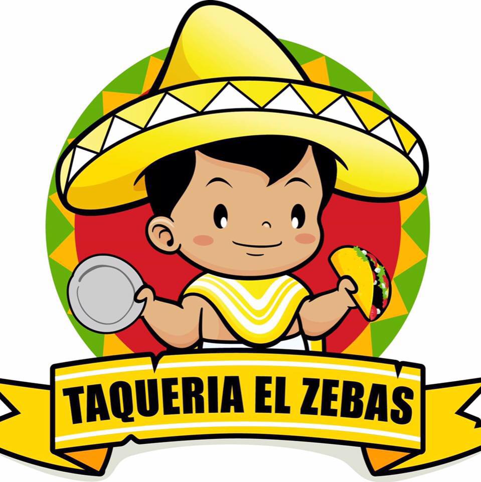 Taqueria El Zebas
