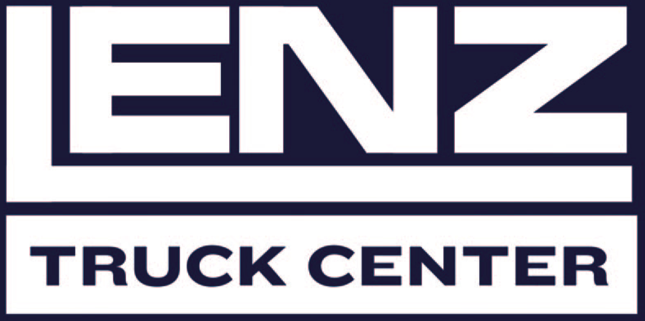 Lenz Truck Center