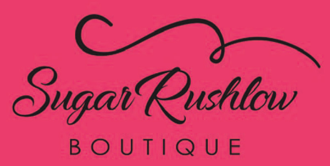 Sugar Rushlow Boutique