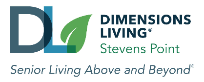 Dimensions Living
