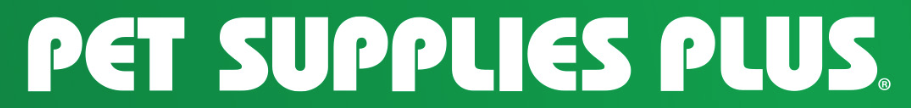 Pet Supplies Plus