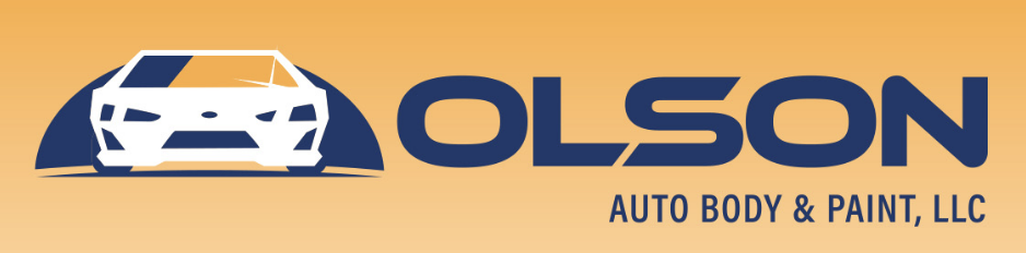 Olson Tire & Auto Service