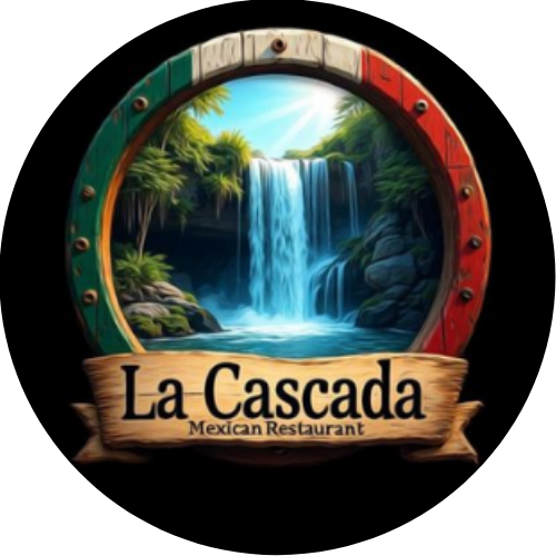 La Cascada