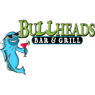 Bullheads Bar & Grill