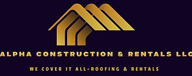 Alpha Construction & Rentals LLC