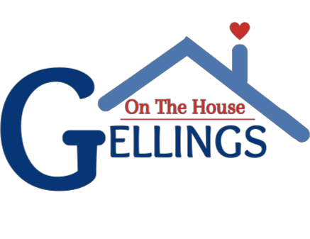 Gellings Roofing