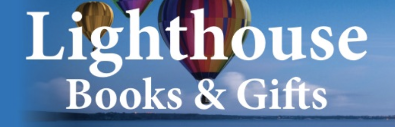 Lighthouse Books & Gifts