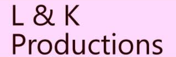 Kathy Land K Productions