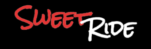 Sweet Ride