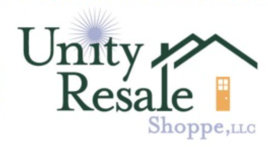 Unity Resale Shoppe, LLC