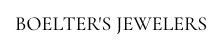 Boelter's Jewelers