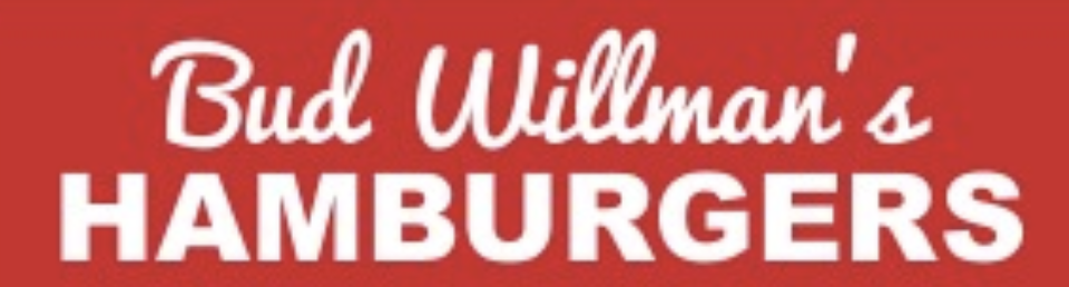 Bud Willman's Hamburgers