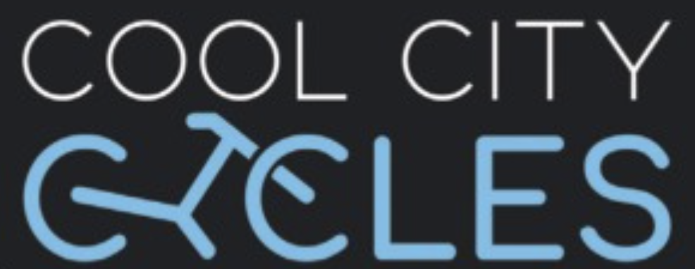 Cool City Cycles