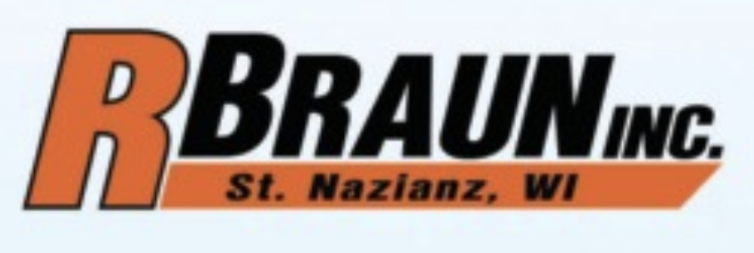 RBraun Inc.