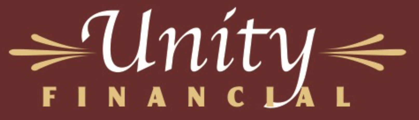 Unity Financial