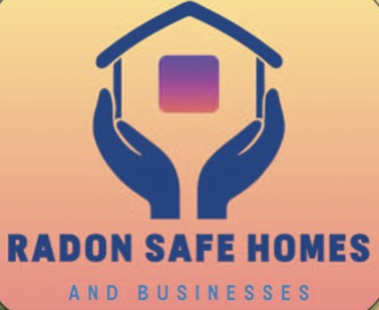 Radon Safe Homes And Businesses