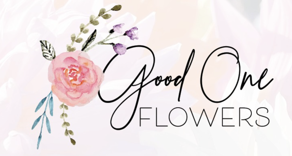 Good One Flowers