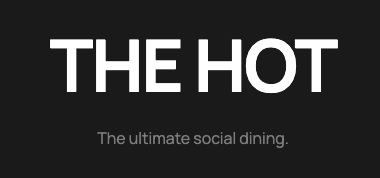 The Hot