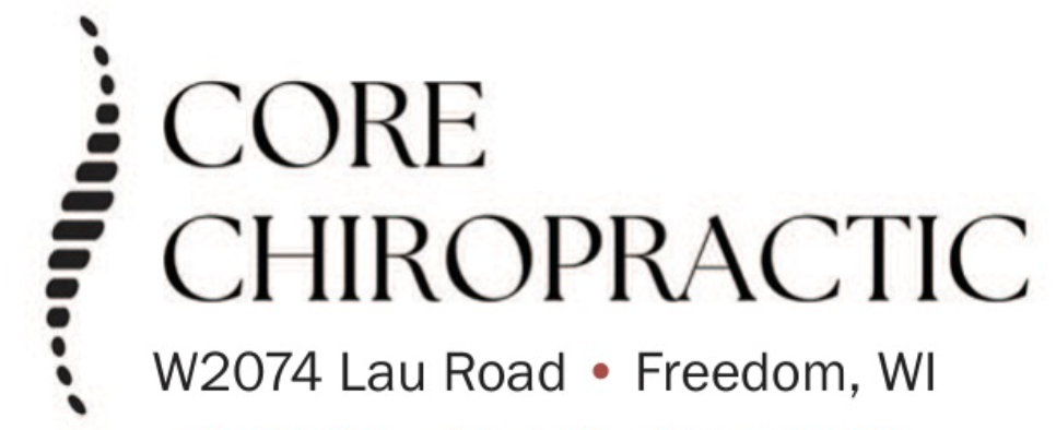 Core Chiropractic