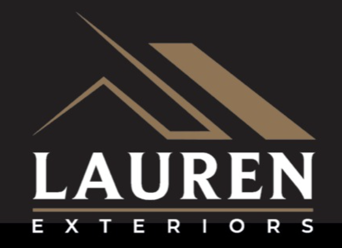 Lauren Exteriors