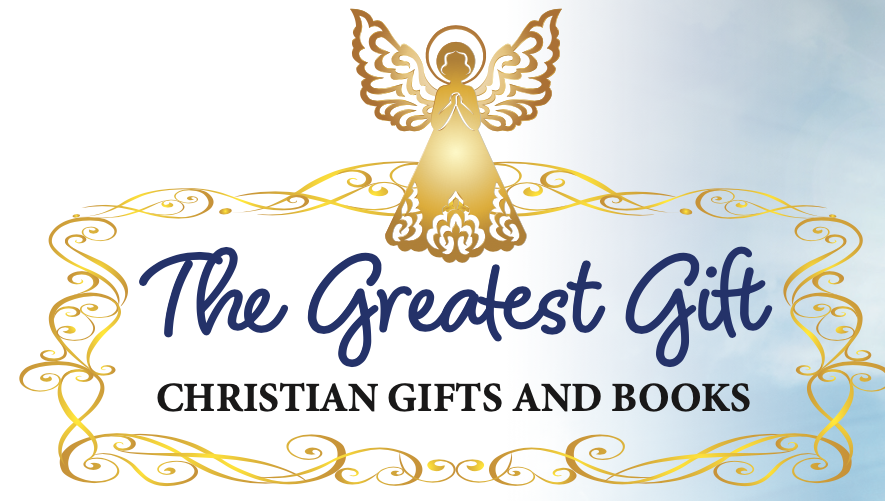 The Greatest Gift