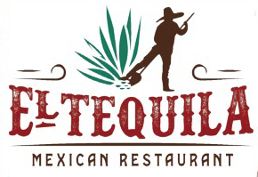 El Tequila