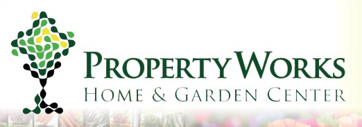 Property Works Home & Garden