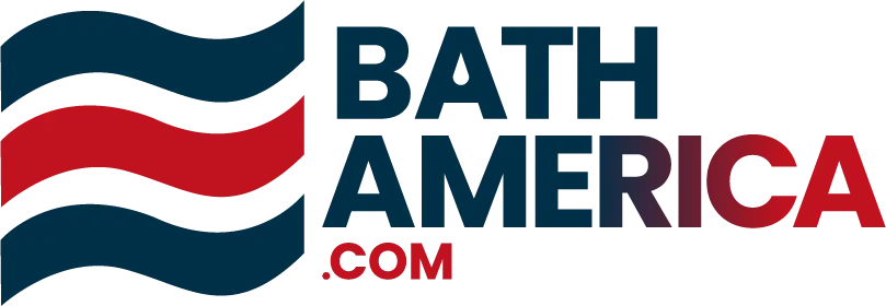 Bath America